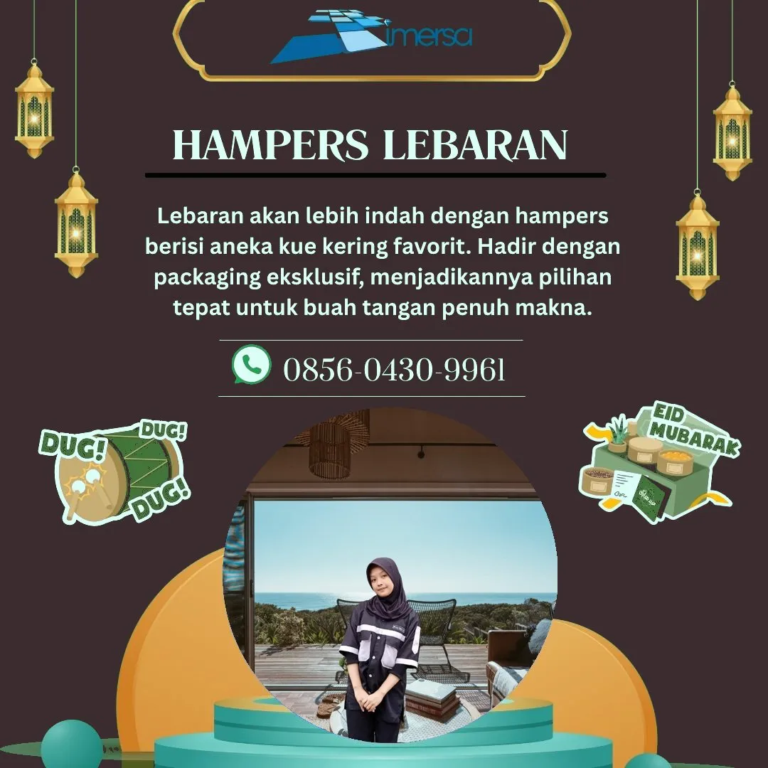 0856-0430-9961 (WA) Paket Lebaran Nagan Raya, Jual Hampers Lebaran Nagan Raya, Parcel Lebaran Nagan Raya, Bingkisan Lebaran 2026 Nagan Raya, Box Hampers Lebaran Nagan Raya, Rekomendasi Hampers Lebaran Nagan Raya, Paket Hampers Lebaran Nagan Raya
