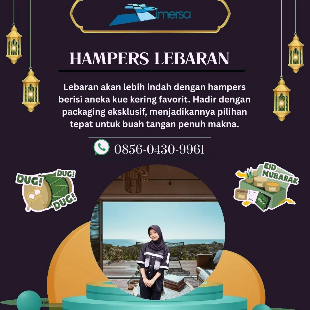 0856-0430-9961 (WA) Paket Lebaran Pidie, Jual Hampers Lebaran Pidie, Parcel Lebaran Pidie, Bingkisan Lebaran 2026 Pidie, Box Hampers Lebaran Pidie, Rekomendasi Hampers Lebaran Pidie, Paket Hampers Lebaran Pidie