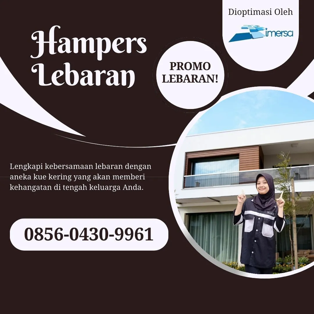 0856-0430-9961 (WA) Paket Lebaran Pidie Jaya, Jual Hampers Lebaran Pidie Jaya, Parcel Lebaran Pidie Jaya, Bingkisan Lebaran 2026 Pidie Jaya, Box Hampers Lebaran Pidie Jaya, Rekomendasi Hampers Lebaran Pidie Jaya, Paket Hampers Lebaran Pidie Jaya