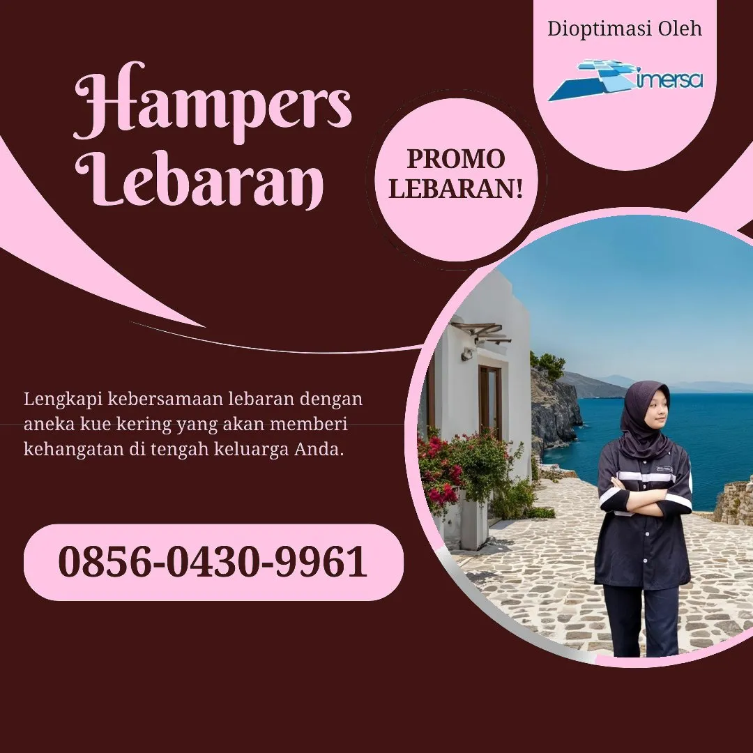 0856-0430-9961 (WA) Paket Lebaran Subulussalam, Jual Hampers Lebaran Subulussalam, Parcel Lebaran Subulussalam, Bingkisan Lebaran 2026 Subulussalam, Box Hampers Lebaran Subulussalam, Rekomendasi Hampers Lebaran Subulussalam, Paket Hampers Lebaran Subulussalam