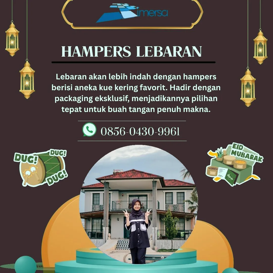 0856-0430-9961 (WA) Paket Lebaran Bima, Jual Hampers Lebaran Bima, Parcel Lebaran Bima, Bingkisan Lebaran 2026 Bima, Box Hampers Lebaran Bima, Rekomendasi Hampers Lebaran Bima, Paket Hampers Lebaran Bima