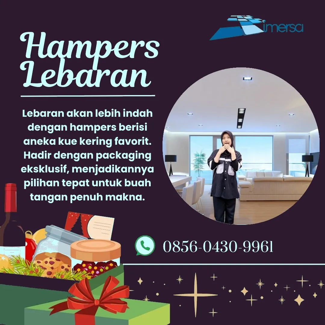 0856-0430-9961 (WA) Paket Lebaran Dompu, Jual Hampers Lebaran Dompu, Parcel Lebaran Dompu, Bingkisan Lebaran 2026 Dompu, Box Hampers Lebaran Dompu, Rekomendasi Hampers Lebaran Dompu, Paket Hampers Lebaran Dompu