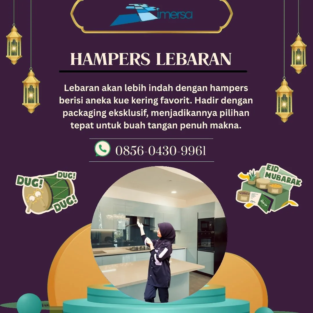 0856-0430-9961 (WA) Paket Lebaran Lombok Barat, Jual Hampers Lebaran Lombok Barat, Parcel Lebaran Lombok Barat, Bingkisan Lebaran 2026 Lombok Barat, Box Hampers Lebaran Lombok Barat, Rekomendasi Hampers Lebaran Lombok Barat, Paket Hampers Lebaran Lombok Barat