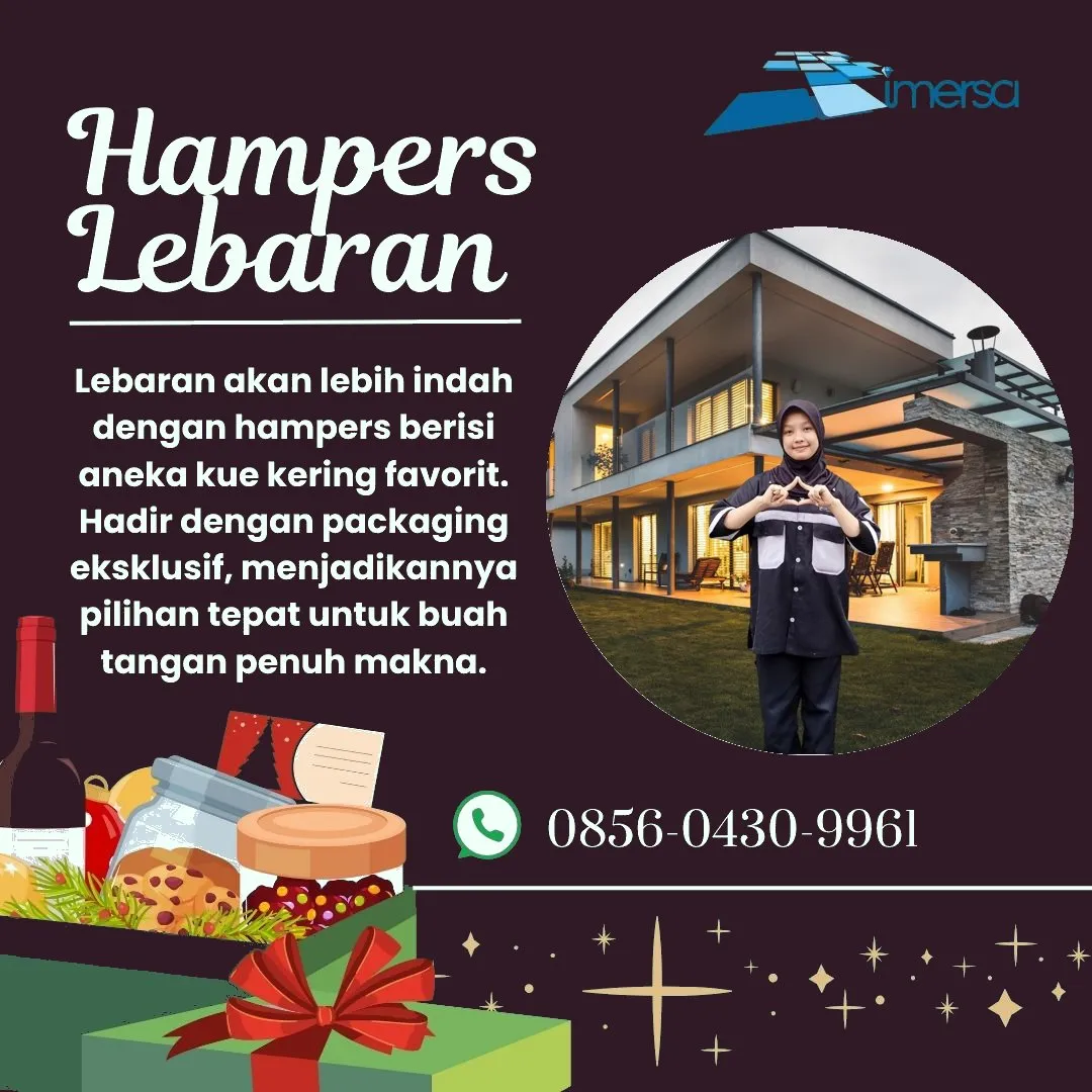 0856-0430-9961 (WA) Paket Lebaran Lombok Tengah, Jual Hampers Lebaran Lombok Tengah, Parcel Lebaran Lombok Tengah, Bingkisan Lebaran 2026 Lombok Tengah, Box Hampers Lebaran Lombok Tengah, Rekomendasi Hampers Lebaran Lombok Tengah, Paket Hampers Lebaran Lombok Tengah
