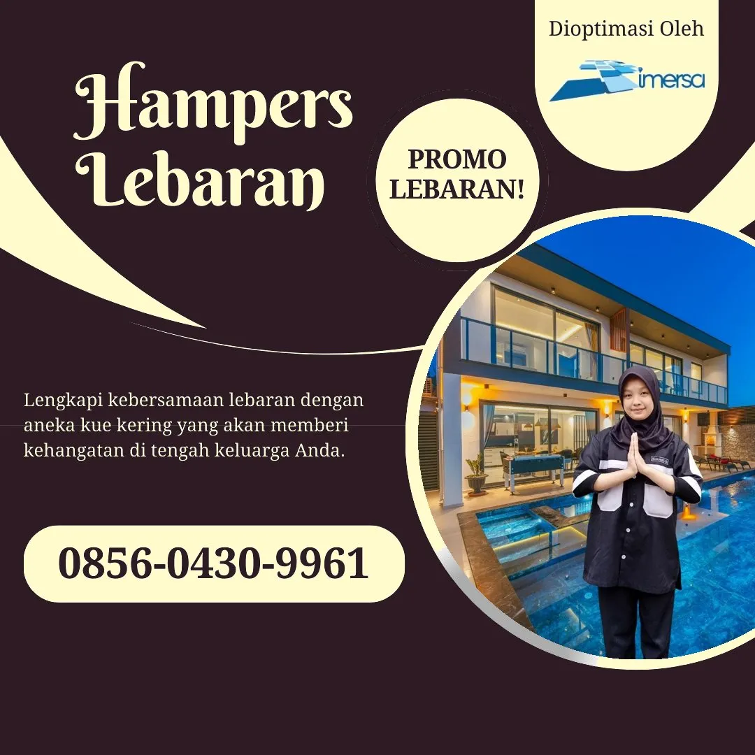 0856-0430-9961 (WA) Paket Lebaran Lombok Timur, Jual Hampers Lebaran Lombok Timur, Parcel Lebaran Lombok Timur, Bingkisan Lebaran 2026 Lombok Timur, Box Hampers Lebaran Lombok Timur, Rekomendasi Hampers Lebaran Lombok Timur, Paket Hampers Lebaran Lombok Timur