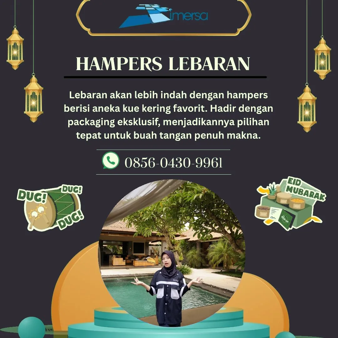 0856-0430-9961 (WA) Paket Lebaran Lombok Utara, Jual Hampers Lebaran Lombok Utara, Parcel Lebaran Lombok Utara, Bingkisan Lebaran 2026 Lombok Utara, Box Hampers Lebaran Lombok Utara, Rekomendasi Hampers Lebaran Lombok Utara, Paket Hampers Lebaran Lombok Utara