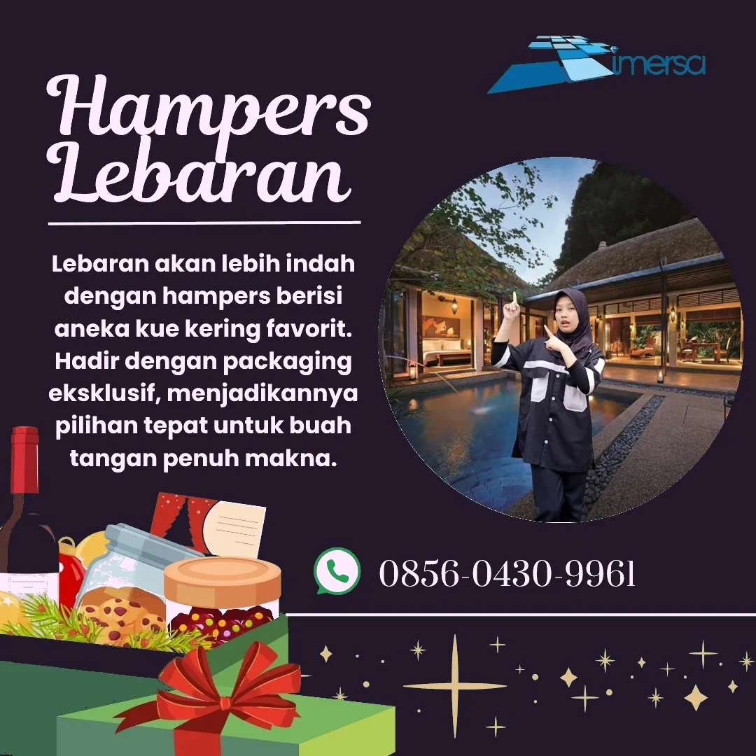 0856-0430-9961 (WA) Paket Lebaran Sumbawa, Jual Hampers Lebaran Sumbawa, Parcel Lebaran Sumbawa, Bingkisan Lebaran 2026 Sumbawa, Box Hampers Lebaran Sumbawa, Rekomendasi Hampers Lebaran Sumbawa, Paket Hampers Lebaran Sumbawa