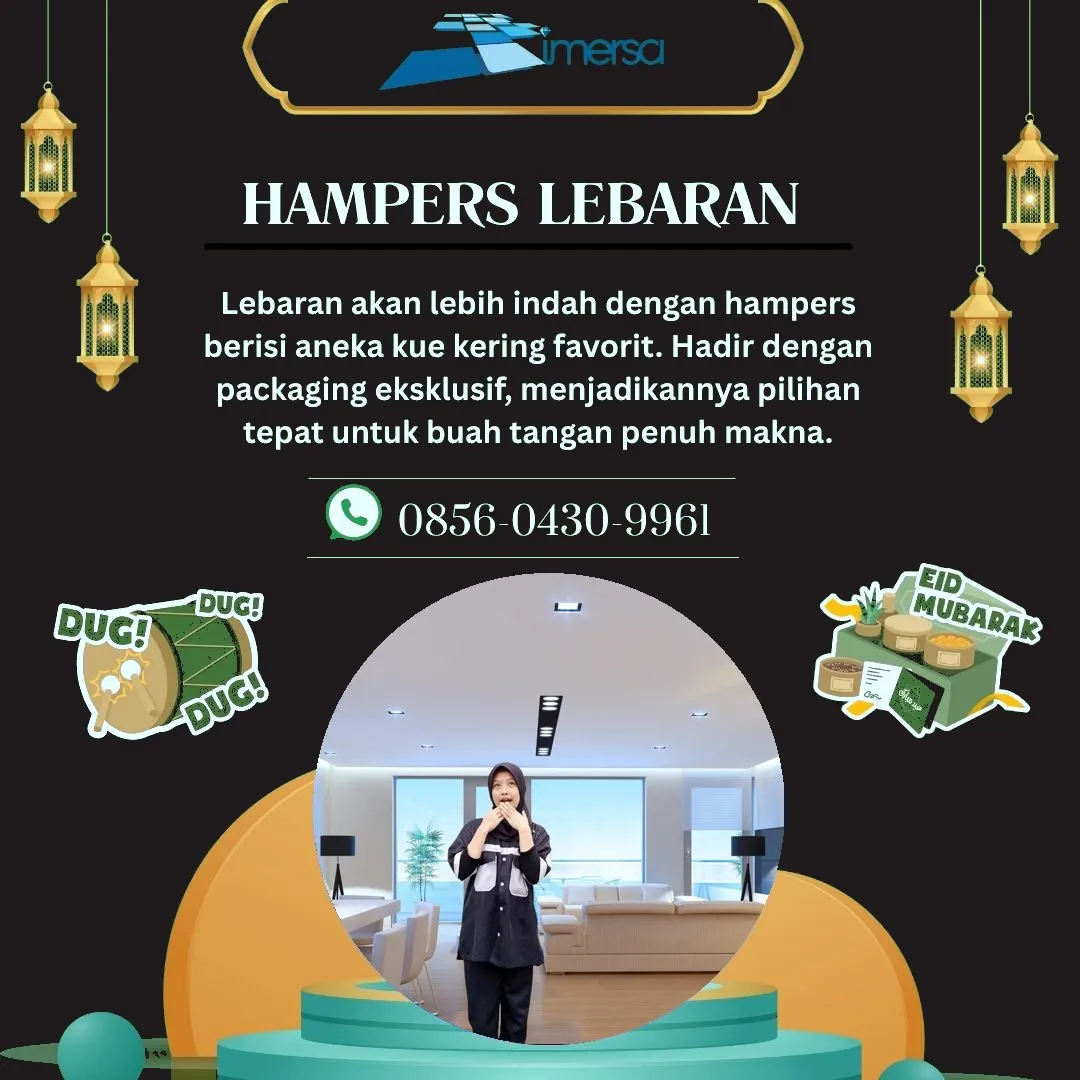 0856-0430-9961 (WA) Paket Lebaran Mataram, Jual Hampers Lebaran Mataram, Parcel Lebaran Mataram, Bingkisan Lebaran 2026 Mataram, Box Hampers Lebaran Mataram, Rekomendasi Hampers Lebaran Mataram, Paket Hampers Lebaran Mataram