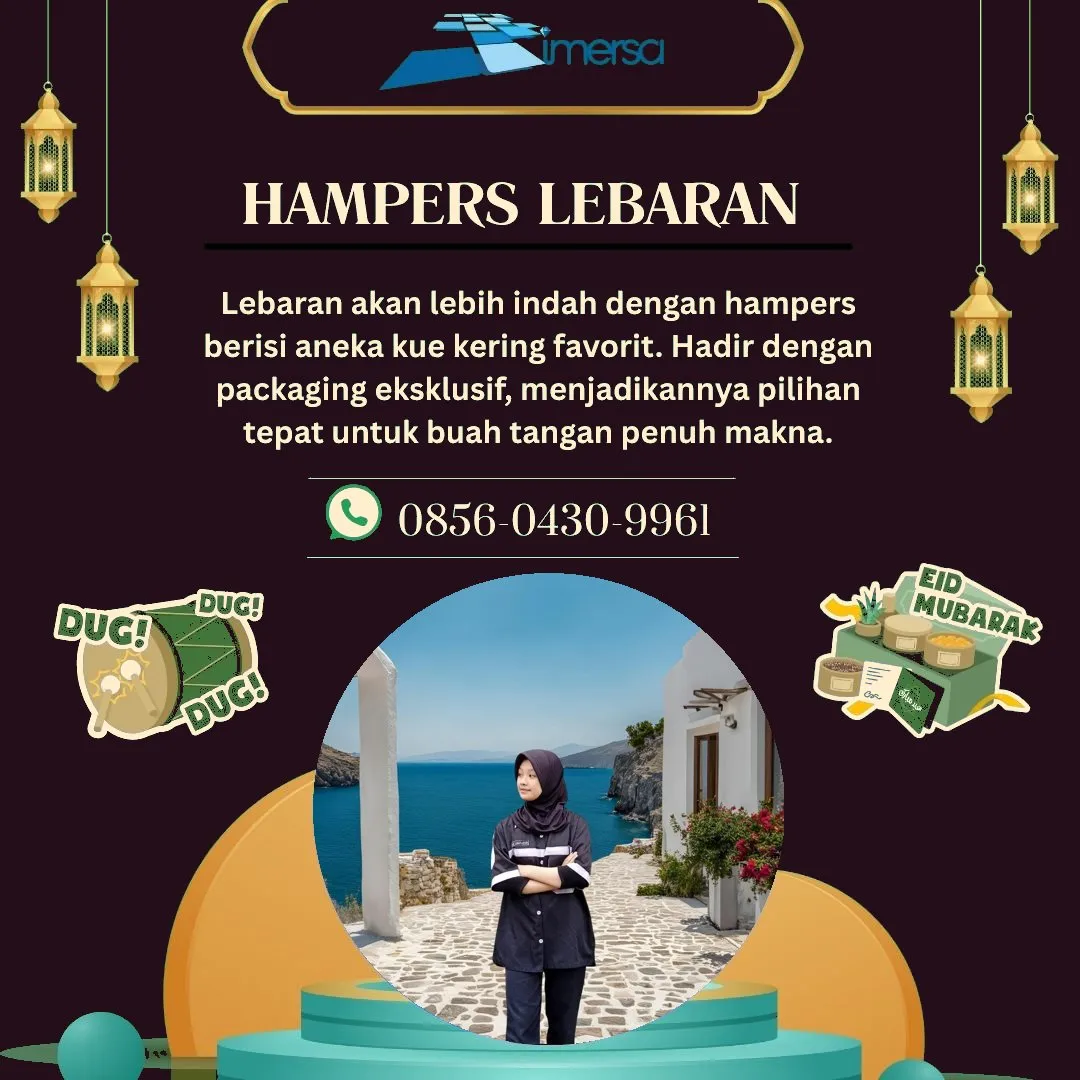 0856-0430-9961 (WA) Paket Lebaran Flores Timur, Jual Hampers Lebaran Flores Timur, Parcel Lebaran Flores Timur, Bingkisan Lebaran 2026 Flores Timur, Box Hampers Lebaran Flores Timur, Rekomendasi Hampers Lebaran Flores Timur, Paket Hampers Lebaran Flores Timur