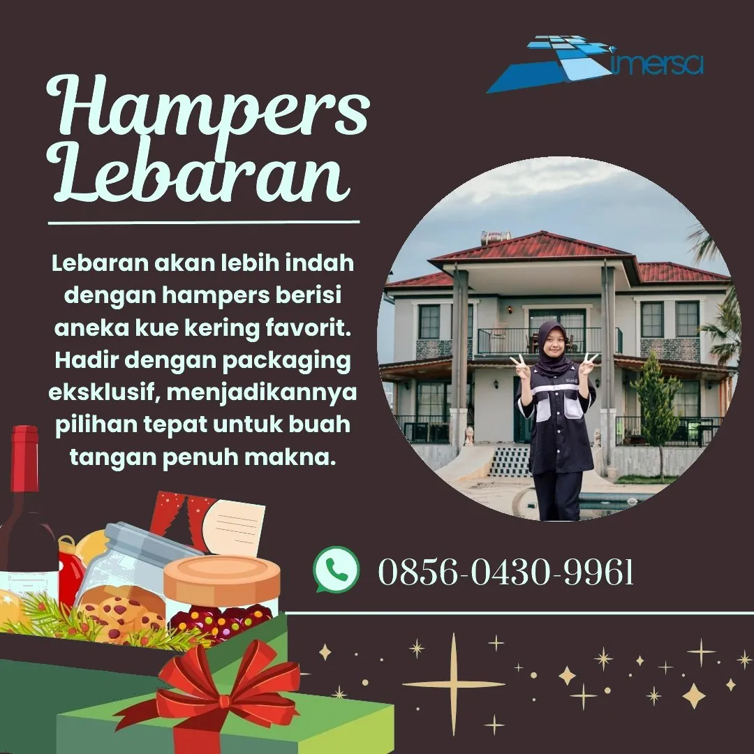 0856-0430-9961 (WA) Paket Lebaran Alor, Jual Hampers Lebaran Alor, Parcel Lebaran Alor, Bingkisan Lebaran 2026 Alor, Box Hampers Lebaran Alor, Rekomendasi Hampers Lebaran Alor, Paket Hampers Lebaran Alor