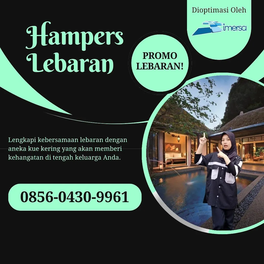 0856-0430-9961 (WA) Paket Lebaran Belu, Jual Hampers Lebaran Belu, Parcel Lebaran Belu, Bingkisan Lebaran 2026 Belu, Box Hampers Lebaran Belu, Rekomendasi Hampers Lebaran Belu, Paket Hampers Lebaran Belu