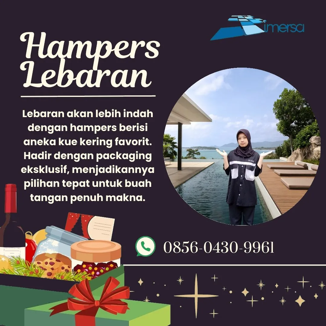0856-0430-9961 (WA) Paket Lebaran Kupang, Jual Hampers Lebaran Kupang, Parcel Lebaran Kupang, Bingkisan Lebaran 2026 Kupang, Box Hampers Lebaran Kupang, Rekomendasi Hampers Lebaran Kupang, Paket Hampers Lebaran Kupang