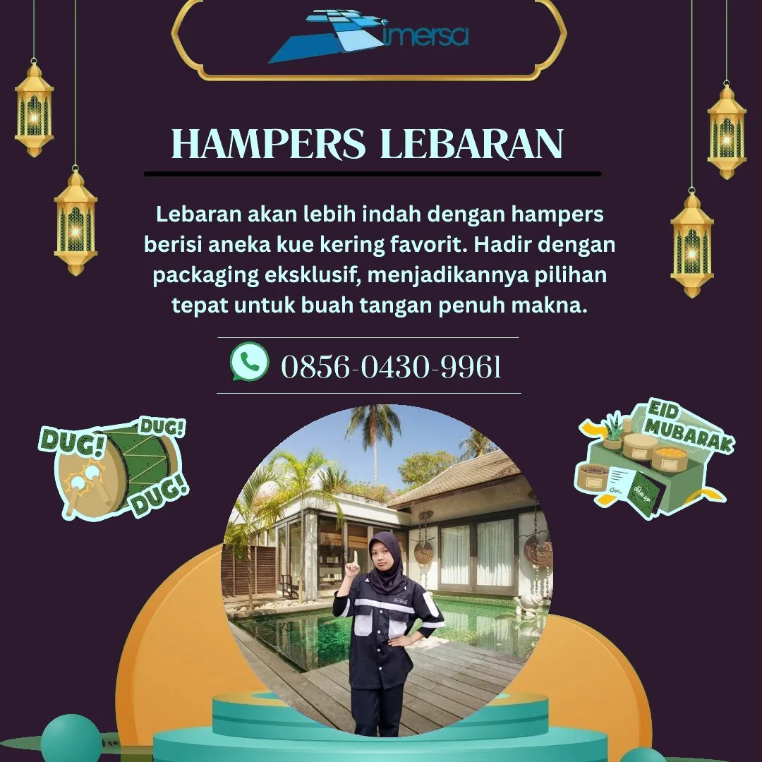 0856-0430-9961 (WA) Paket Lebaran Malaka, Jual Hampers Lebaran Malaka, Parcel Lebaran Malaka, Bingkisan Lebaran 2026 Malaka, Box Hampers Lebaran Malaka, Rekomendasi Hampers Lebaran Malaka, Paket Hampers Lebaran Malaka