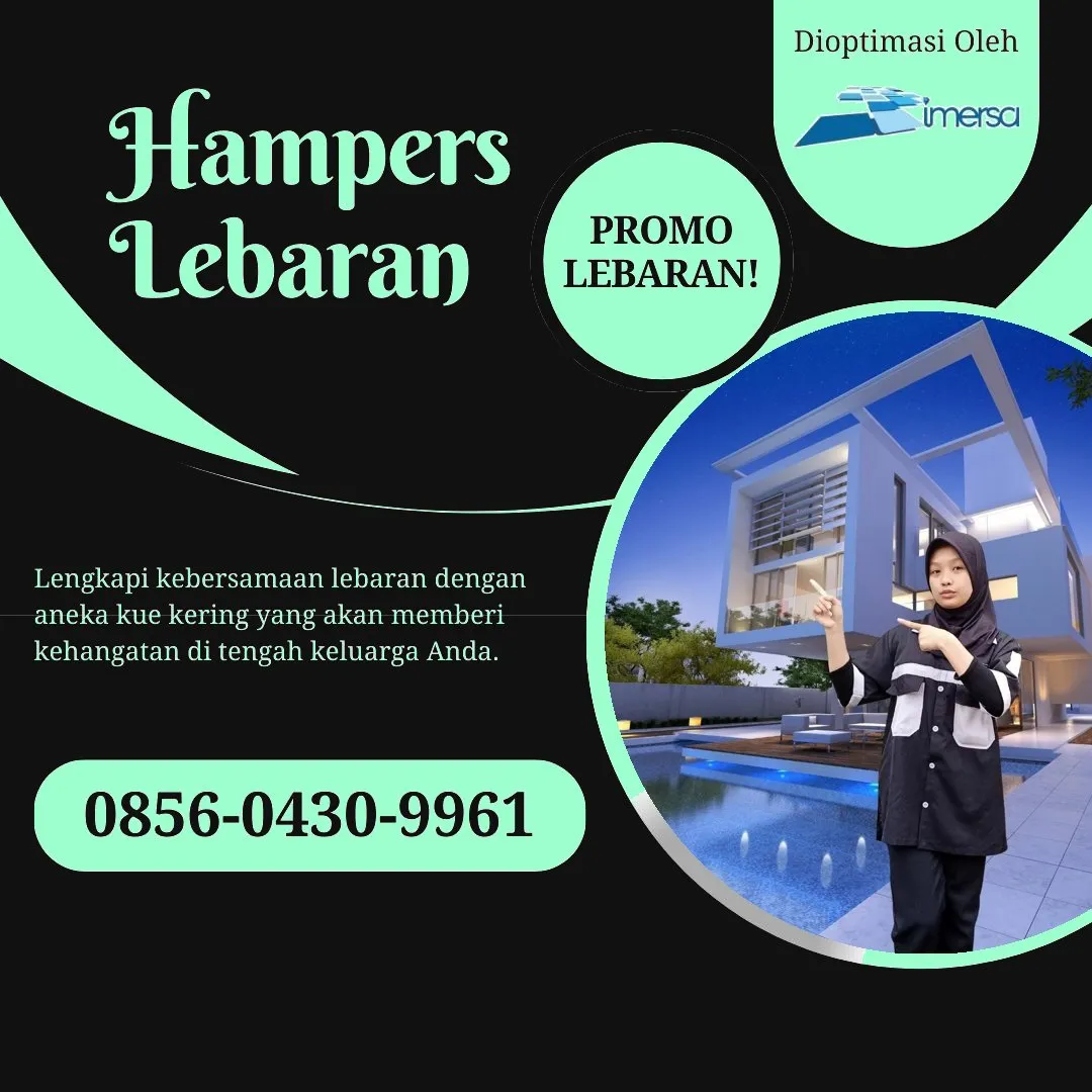 0856-0430-9961 (WA) Paket Lebaran Manggarai Barat, Jual Hampers Lebaran Manggarai Barat, Parcel Lebaran Manggarai Barat, Bingkisan Lebaran 2026 Manggarai Barat, Box Hampers Lebaran Manggarai Barat, Rekomendasi Hampers Lebaran Manggarai Barat, Paket Hampers Lebaran Manggarai Barat