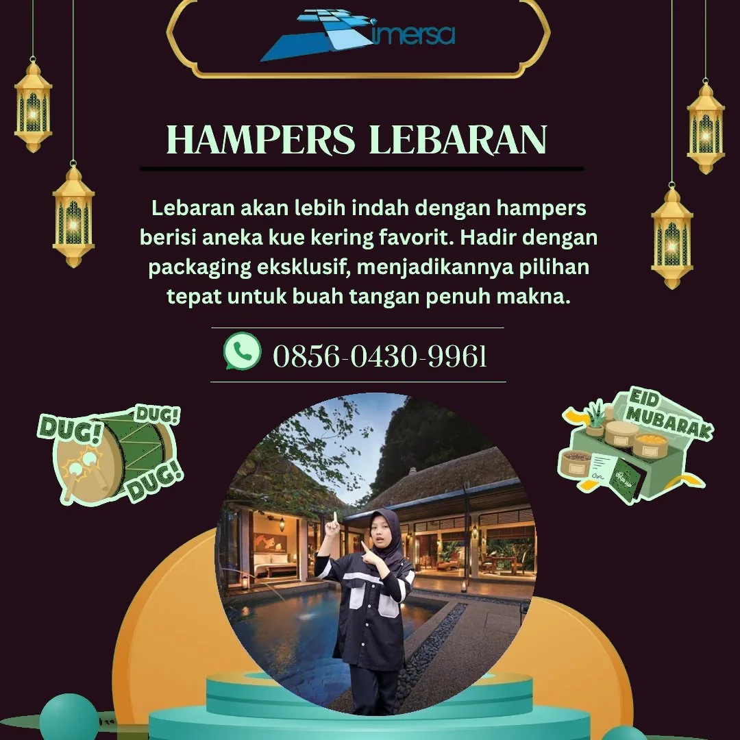 0856-0430-9961 (WA) Paket Lebaran Ngada, Jual Hampers Lebaran Ngada, Parcel Lebaran Ngada, Bingkisan Lebaran 2026 Ngada, Box Hampers Lebaran Ngada, Rekomendasi Hampers Lebaran Ngada, Paket Hampers Lebaran Ngada