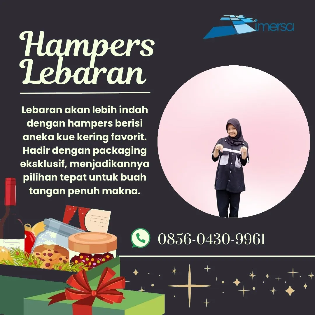 0856-0430-9961 (WA) Paket Lebaran Rote Ndao, Jual Hampers Lebaran Rote Ndao, Parcel Lebaran Rote Ndao, Bingkisan Lebaran 2026 Rote Ndao, Box Hampers Lebaran Rote Ndao, Rekomendasi Hampers Lebaran Rote Ndao, Paket Hampers Lebaran Rote Ndao