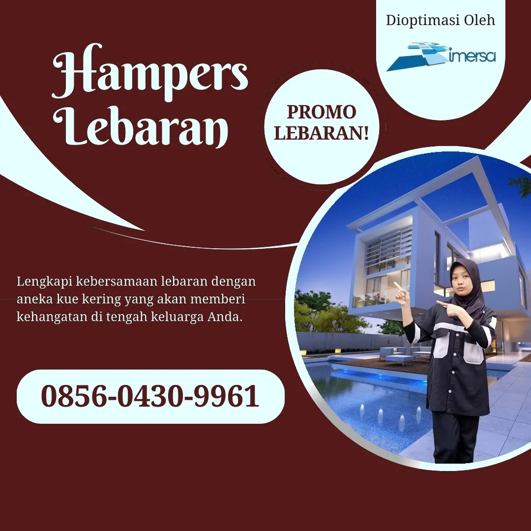 0856-0430-9961 (WA) Paket Lebaran Sabu Raijua, Jual Hampers Lebaran Sabu Raijua, Parcel Lebaran Sabu Raijua, Bingkisan Lebaran 2026 Sabu Raijua, Box Hampers Lebaran Sabu Raijua, Rekomendasi Hampers Lebaran Sabu Raijua, Paket Hampers Lebaran Sabu Raijua