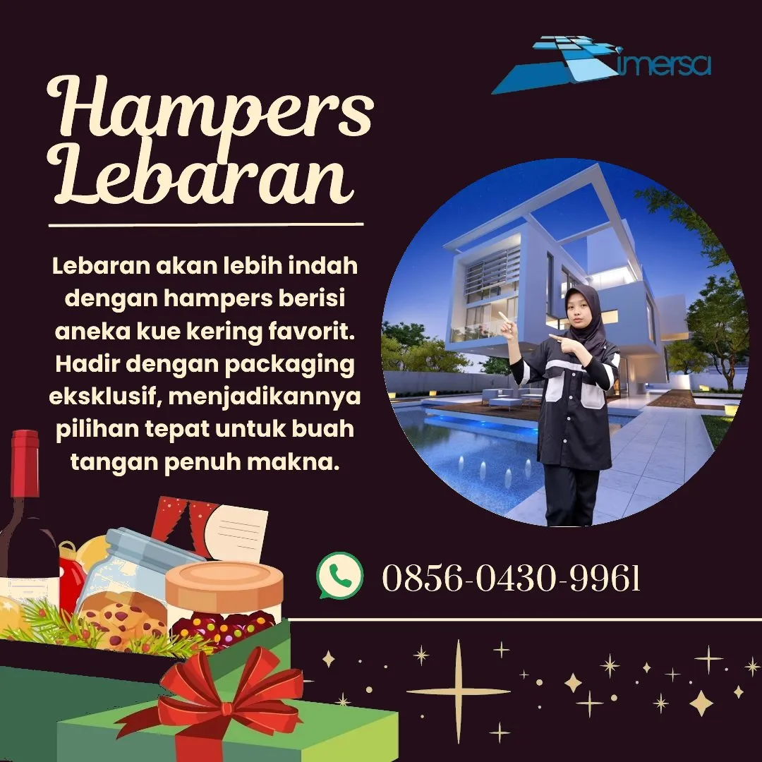 0856-0430-9961 (WA) Paket Lebaran Sumba Barat, Jual Hampers Lebaran Sumba Barat, Parcel Lebaran Sumba Barat, Bingkisan Lebaran 2026 Sumba Barat, Box Hampers Lebaran Sumba Barat, Rekomendasi Hampers Lebaran Sumba Barat, Paket Hampers Lebaran Sumba Barat