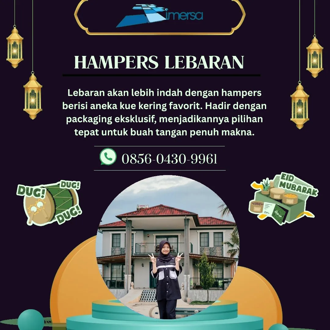 0856-0430-9961 (WA) Paket Lebaran Sumba Barat Daya, Jual Hampers Lebaran Sumba Barat Daya, Parcel Lebaran Sumba Barat Daya, Bingkisan Lebaran 2026 Sumba Barat Daya, Box Hampers Lebaran Sumba Barat Daya, Rekomendasi Hampers Lebaran Sumba Barat Daya, Paket Hampers Lebaran Sumba Barat Daya