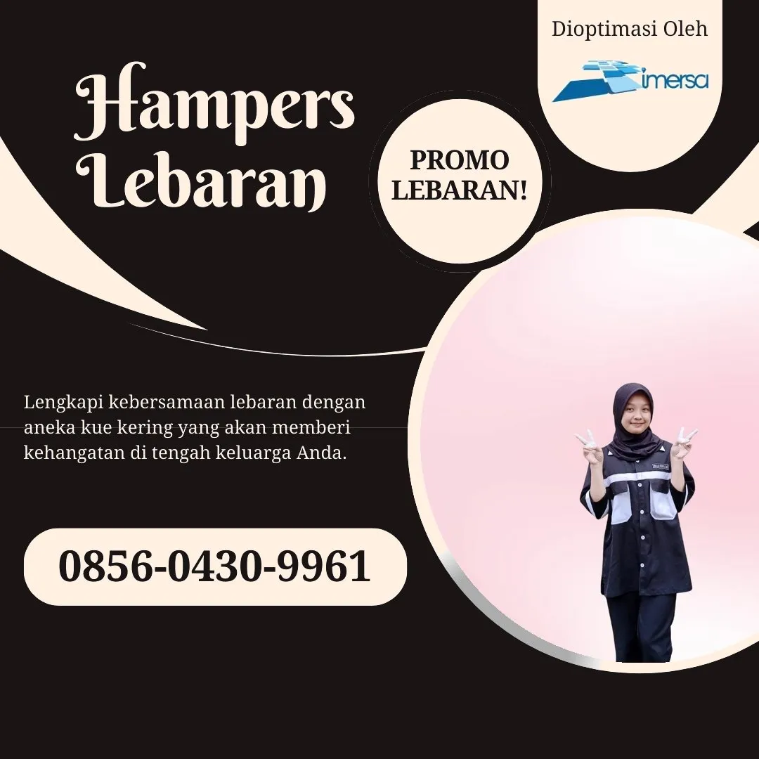 0856-0430-9961 (WA) Paket Lebaran Sumba Timur, Jual Hampers Lebaran Sumba Timur, Parcel Lebaran Sumba Timur, Bingkisan Lebaran 2026 Sumba Timur, Box Hampers Lebaran Sumba Timur, Rekomendasi Hampers Lebaran Sumba Timur, Paket Hampers Lebaran Sumba Timur