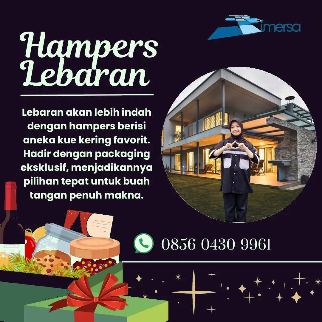 0856-0430-9961 (WA) Paket Lebaran Surabaya, Jual Hampers Lebaran Surabaya, Parcel Lebaran Surabaya, Bingkisan Lebaran 2026 Surabaya, Box Hampers Lebaran Surabaya, Rekomendasi Hampers Lebaran Surabaya, Paket Hampers Lebaran Surabaya