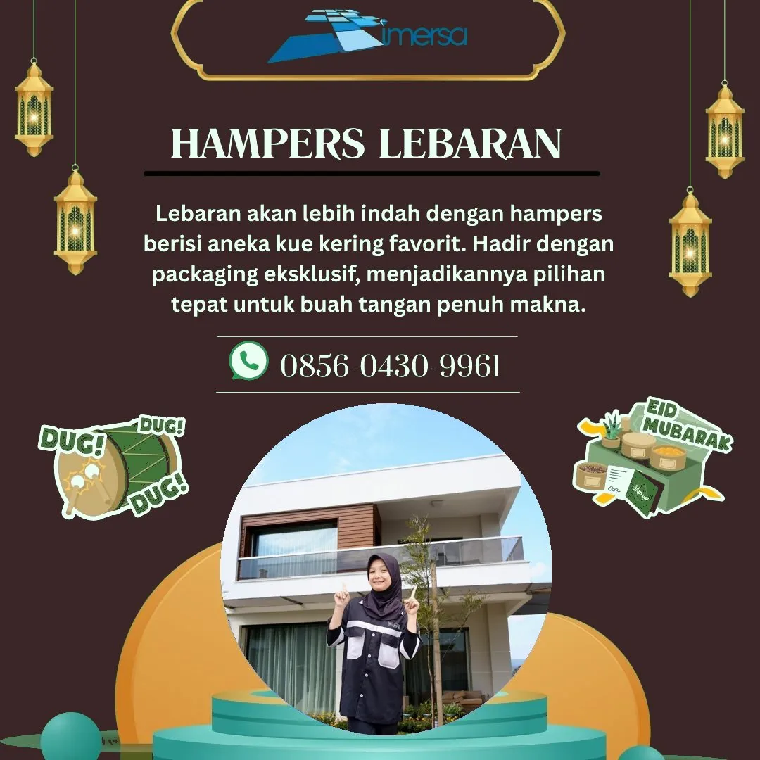 0856-0430-9961 (WA) Paket Lebaran Timor Tengah Selatan, Jual Hampers Lebaran Timor Tengah Selatan, Parcel Lebaran Timor Tengah Selatan, Bingkisan Lebaran 2026 Timor Tengah Selatan, Box Hampers Lebaran Timor Tengah Selatan, Rekomendasi Hampers Lebaran Timor Tengah Selatan, Paket Hampers Lebaran Timor Tengah Selatan