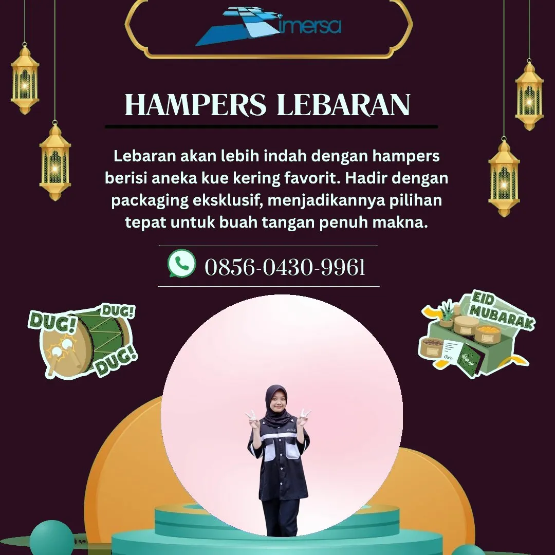 0856-0430-9961 (WA) Paket Lebaran Asmat, Jual Hampers Lebaran Asmat, Parcel Lebaran Asmat, Bingkisan Lebaran 2026 Asmat, Box Hampers Lebaran Asmat, Rekomendasi Hampers Lebaran Asmat, Paket Hampers Lebaran Asmat