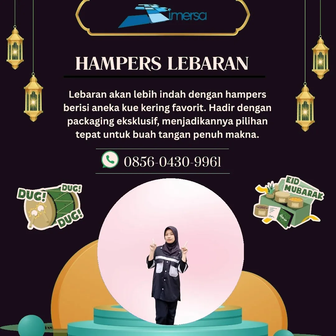 0856-0430-9961 (WA) Paket Lebaran Biak Numfor, Jual Hampers Lebaran Biak Numfor, Parcel Lebaran Biak Numfor, Bingkisan Lebaran 2026 Biak Numfor, Box Hampers Lebaran Biak Numfor, Rekomendasi Hampers Lebaran Biak Numfor, Paket Hampers Lebaran Biak Numfor