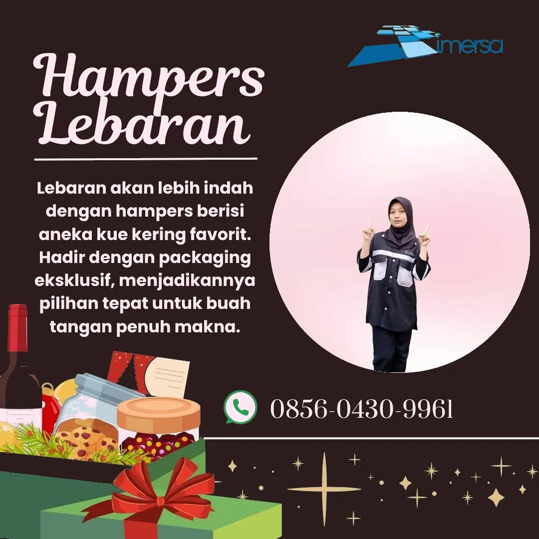 0856-0430-9961 (WA) Paket Lebaran Dogiyai, Jual Hampers Lebaran Dogiyai, Parcel Lebaran Dogiyai, Bingkisan Lebaran 2026 Dogiyai, Box Hampers Lebaran Dogiyai, Rekomendasi Hampers Lebaran Dogiyai, Paket Hampers Lebaran Dogiyai