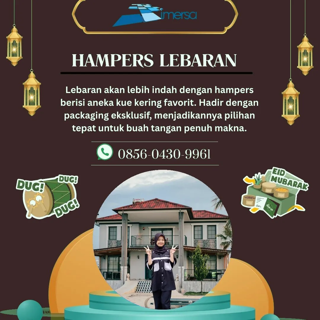 0856-0430-9961 (WA) Paket Lebaran Intan Jaya, Jual Hampers Lebaran Intan Jaya, Parcel Lebaran Intan Jaya, Bingkisan Lebaran 2026 Intan Jaya, Box Hampers Lebaran Intan Jaya, Rekomendasi Hampers Lebaran Intan Jaya, Paket Hampers Lebaran Intan Jaya
