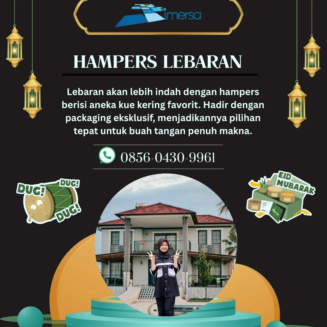 0856-0430-9961 (WA) Paket Lebaran Jayapura, Jual Hampers Lebaran Jayapura, Parcel Lebaran Jayapura, Bingkisan Lebaran 2026 Jayapura, Box Hampers Lebaran Jayapura, Rekomendasi Hampers Lebaran Jayapura, Paket Hampers Lebaran Jayapura
