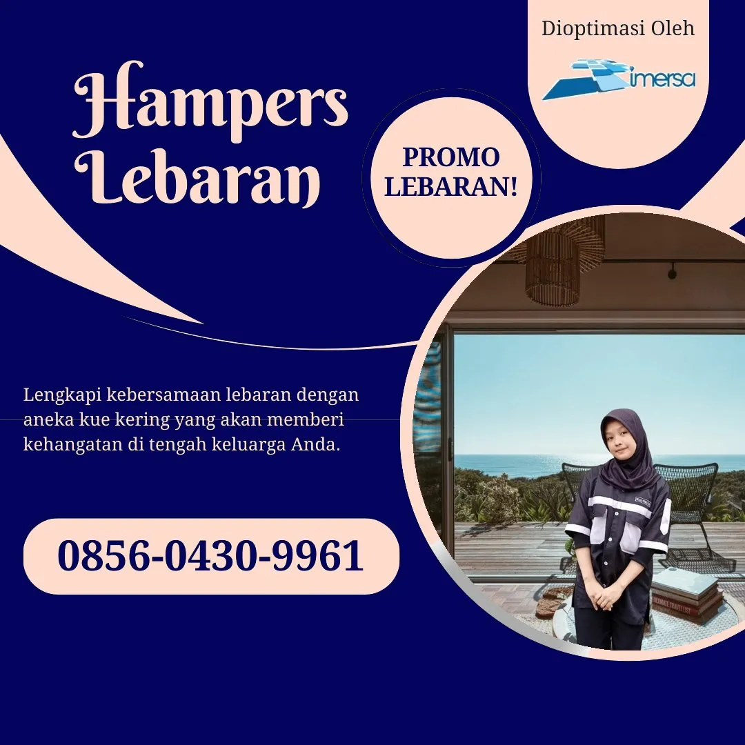 0856-0430-9961 (WA) Paket Lebaran Jayawijaya, Jual Hampers Lebaran Jayawijaya, Parcel Lebaran Jayawijaya, Bingkisan Lebaran 2026 Jayawijaya, Box Hampers Lebaran Jayawijaya, Rekomendasi Hampers Lebaran Jayawijaya, Paket Hampers Lebaran Jayawijaya