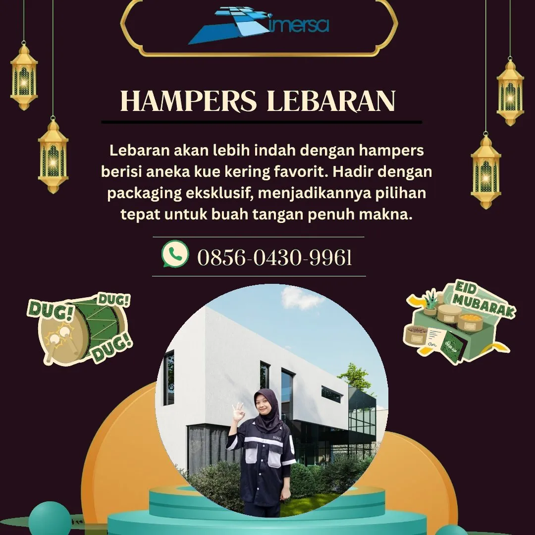 0856-0430-9961 (WA) Paket Lebaran Keerom, Jual Hampers Lebaran Keerom, Parcel Lebaran Keerom, Bingkisan Lebaran 2026 Keerom, Box Hampers Lebaran Keerom, Rekomendasi Hampers Lebaran Keerom, Paket Hampers Lebaran Keerom