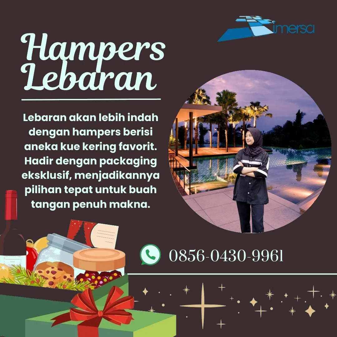 0856-0430-9961 (WA) Paket Lebaran Kepulauan Yapen, Jual Hampers Lebaran Kepulauan Yapen, Parcel Lebaran Kepulauan Yapen, Bingkisan Lebaran 2026 Kepulauan Yapen, Box Hampers Lebaran Kepulauan Yapen, Rekomendasi Hampers Lebaran Kepulauan Yapen, Paket Hampers Lebaran Kepulauan Yapen
