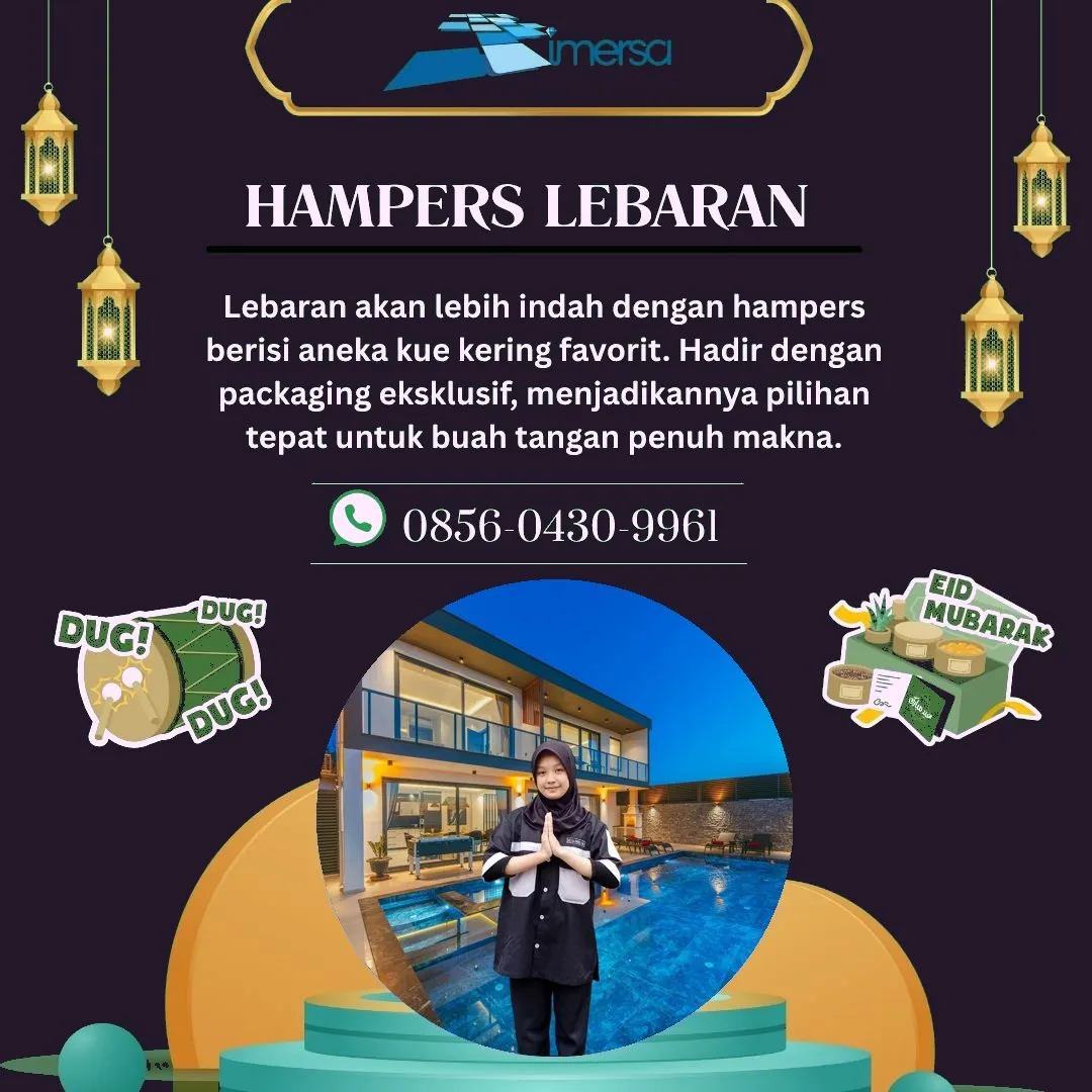 0856-0430-9961 (WA) Paket Lebaran Mamberamo Raya, Jual Hampers Lebaran Mamberamo Raya, Parcel Lebaran Mamberamo Raya, Bingkisan Lebaran 2026 Mamberamo Raya, Box Hampers Lebaran Mamberamo Raya, Rekomendasi Hampers Lebaran Mamberamo Raya, Paket Hampers Lebaran Mamberamo Raya