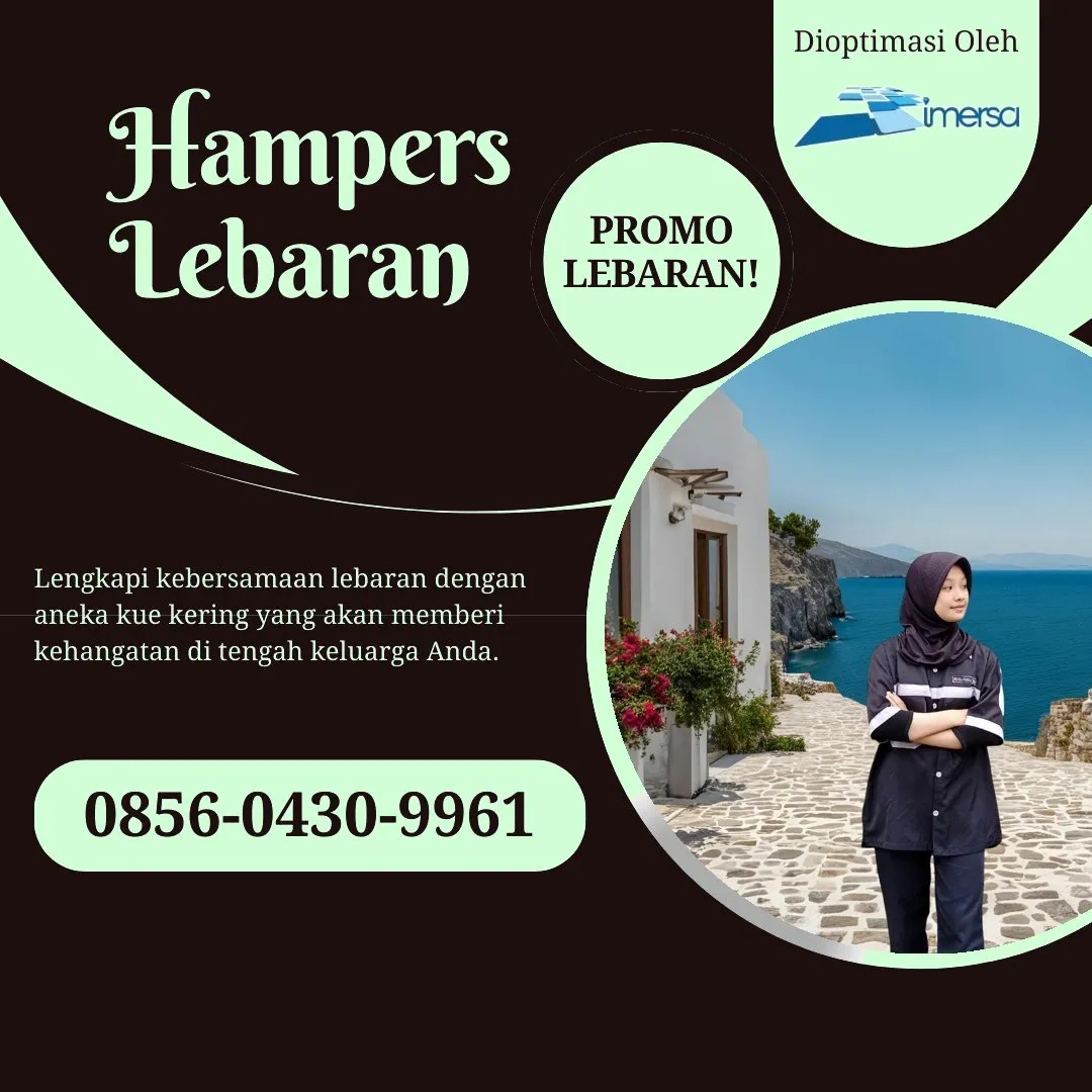 0856-0430-9961 (WA) Paket Lebaran Mimika, Jual Hampers Lebaran Mimika, Parcel Lebaran Mimika, Bingkisan Lebaran 2026 Mimika, Box Hampers Lebaran Mimika, Rekomendasi Hampers Lebaran Mimika, Paket Hampers Lebaran Mimika