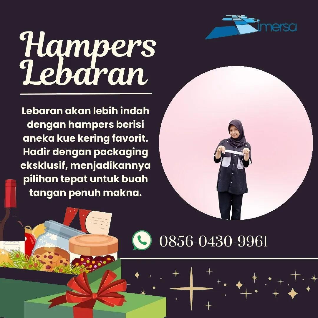 0856-0430-9961 (WA) Paket Lebaran Nabire, Jual Hampers Lebaran Nabire, Parcel Lebaran Nabire, Bingkisan Lebaran 2026 Nabire, Box Hampers Lebaran Nabire, Rekomendasi Hampers Lebaran Nabire, Paket Hampers Lebaran Nabire