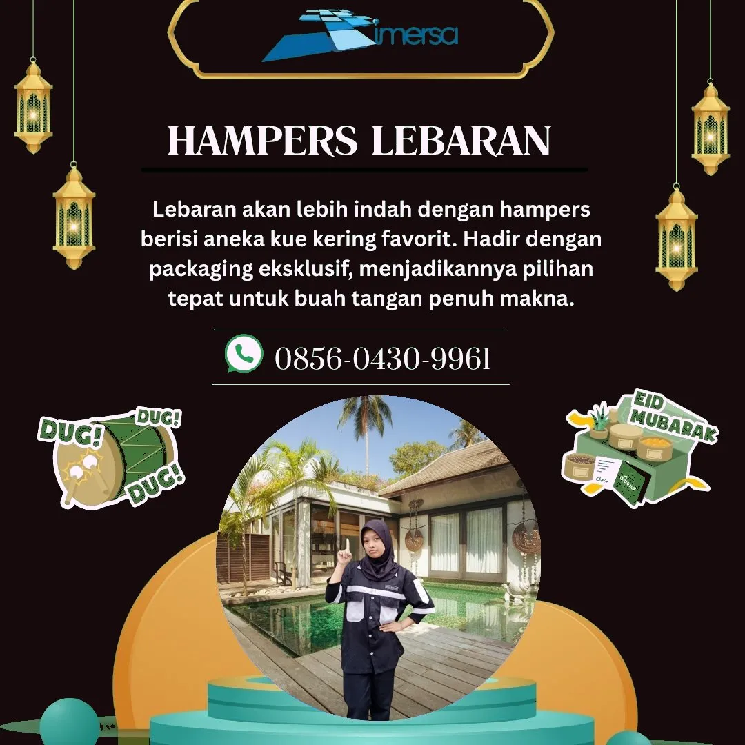 0856-0430-9961 (WA) Paket Lebaran Banyumas, Jual Hampers Lebaran Banyumas, Parcel Lebaran Banyumas, Bingkisan Lebaran 2026 Banyumas, Box Hampers Lebaran Banyumas, Rekomendasi Hampers Lebaran Banyumas, Paket Hampers Lebaran Banyumas