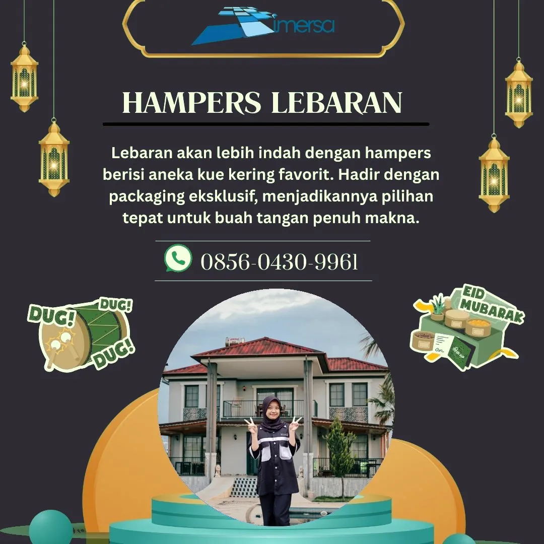 0856-0430-9961 (WA) Paket Lebaran Paniai, Jual Hampers Lebaran Paniai, Parcel Lebaran Paniai, Bingkisan Lebaran 2026 Paniai, Box Hampers Lebaran Paniai, Rekomendasi Hampers Lebaran Paniai, Paket Hampers Lebaran Paniai