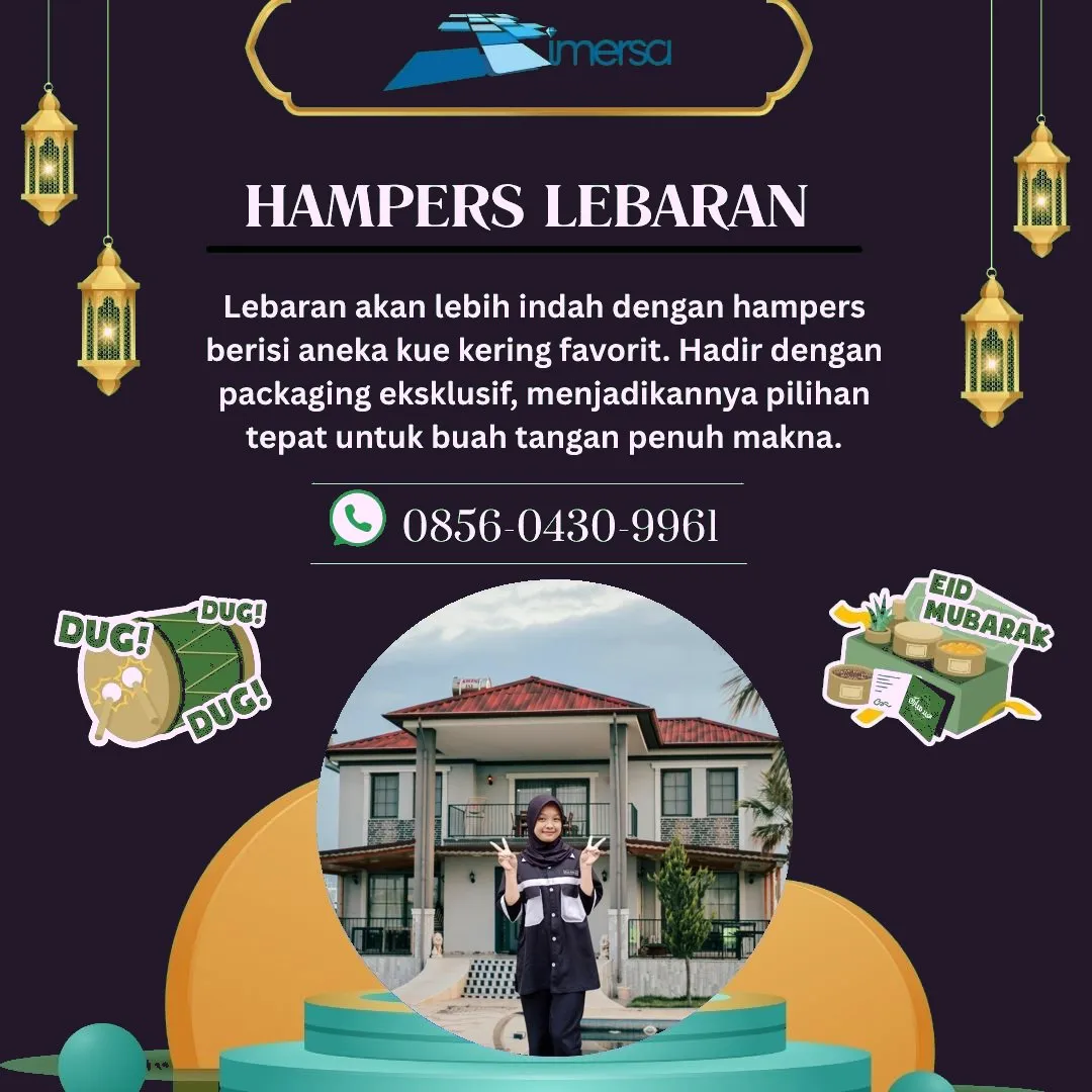 0856-0430-9961 (WA) Paket Lebaran Pegunungan Bintang, Jual Hampers Lebaran Pegunungan Bintang, Parcel Lebaran Pegunungan Bintang, Bingkisan Lebaran 2026 Pegunungan Bintang, Box Hampers Lebaran Pegunungan Bintang, Rekomendasi Hampers Lebaran Pegunungan Bintang, Paket Hampers Lebaran Pegunungan Bintang