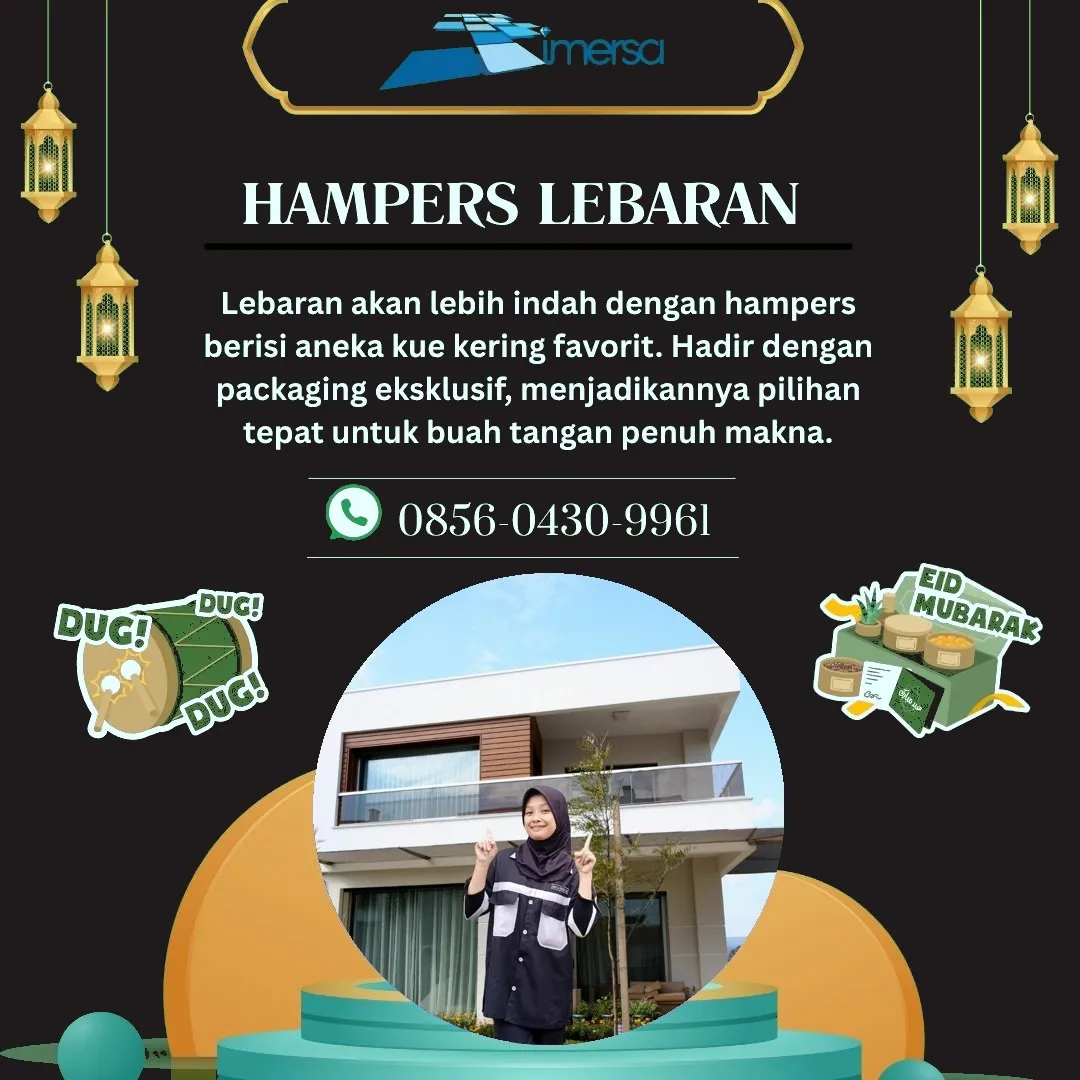 0856-0430-9961 (WA) Paket Lebaran Puncak Jaya, Jual Hampers Lebaran Puncak Jaya, Parcel Lebaran Puncak Jaya, Bingkisan Lebaran 2026 Puncak Jaya, Box Hampers Lebaran Puncak Jaya, Rekomendasi Hampers Lebaran Puncak Jaya, Paket Hampers Lebaran Puncak Jaya