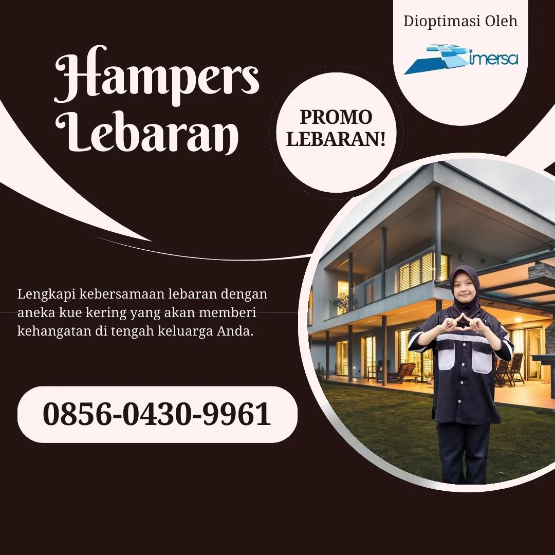0856-0430-9961 (WA) Paket Lebaran Supiori, Jual Hampers Lebaran Supiori, Parcel Lebaran Supiori, Bingkisan Lebaran 2026 Supiori, Box Hampers Lebaran Supiori, Rekomendasi Hampers Lebaran Supiori, Paket Hampers Lebaran Supiori