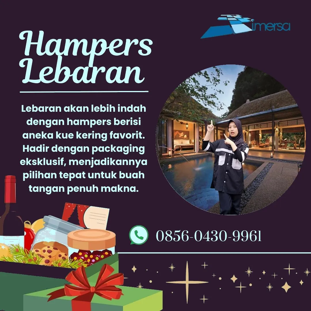 0856-0430-9961 (WA) Paket Lebaran Tolikara, Jual Hampers Lebaran Tolikara, Parcel Lebaran Tolikara, Bingkisan Lebaran 2026 Tolikara, Box Hampers Lebaran Tolikara, Rekomendasi Hampers Lebaran Tolikara, Paket Hampers Lebaran Tolikara