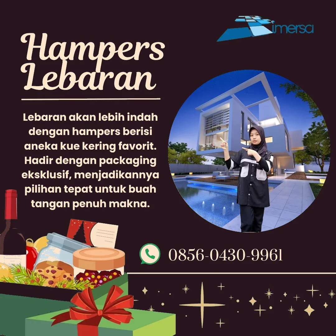 0856-0430-9961 (WA) Paket Lebaran Yalimo, Jual Hampers Lebaran Yalimo, Parcel Lebaran Yalimo, Bingkisan Lebaran 2026 Yalimo, Box Hampers Lebaran Yalimo, Rekomendasi Hampers Lebaran Yalimo, Paket Hampers Lebaran Yalimo