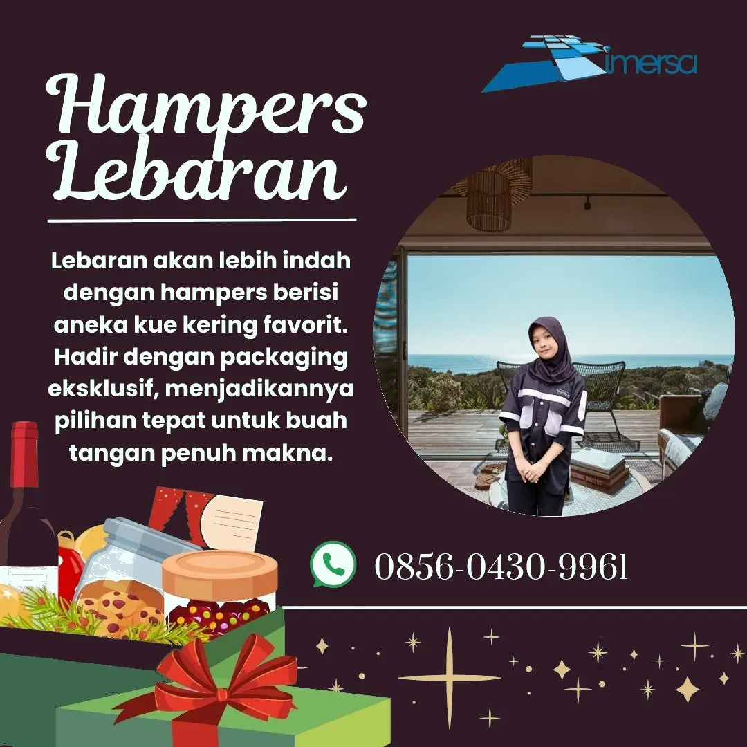 0856-0430-9961 (WA) Paket Lebaran Manokwari, Jual Hampers Lebaran Manokwari, Parcel Lebaran Manokwari, Bingkisan Lebaran 2026 Manokwari, Box Hampers Lebaran Manokwari, Rekomendasi Hampers Lebaran Manokwari, Paket Hampers Lebaran Manokwari