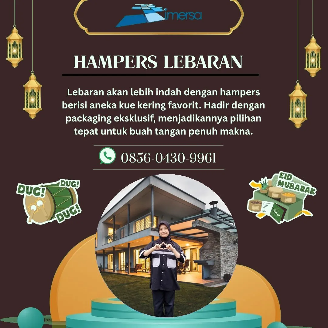 0856-0430-9961 (WA) Paket Lebaran Pegunungan Arfak, Jual Hampers Lebaran Pegunungan Arfak, Parcel Lebaran Pegunungan Arfak, Bingkisan Lebaran 2026 Pegunungan Arfak, Box Hampers Lebaran Pegunungan Arfak, Rekomendasi Hampers Lebaran Pegunungan Arfak, Paket Hampers Lebaran Pegunungan Arfak