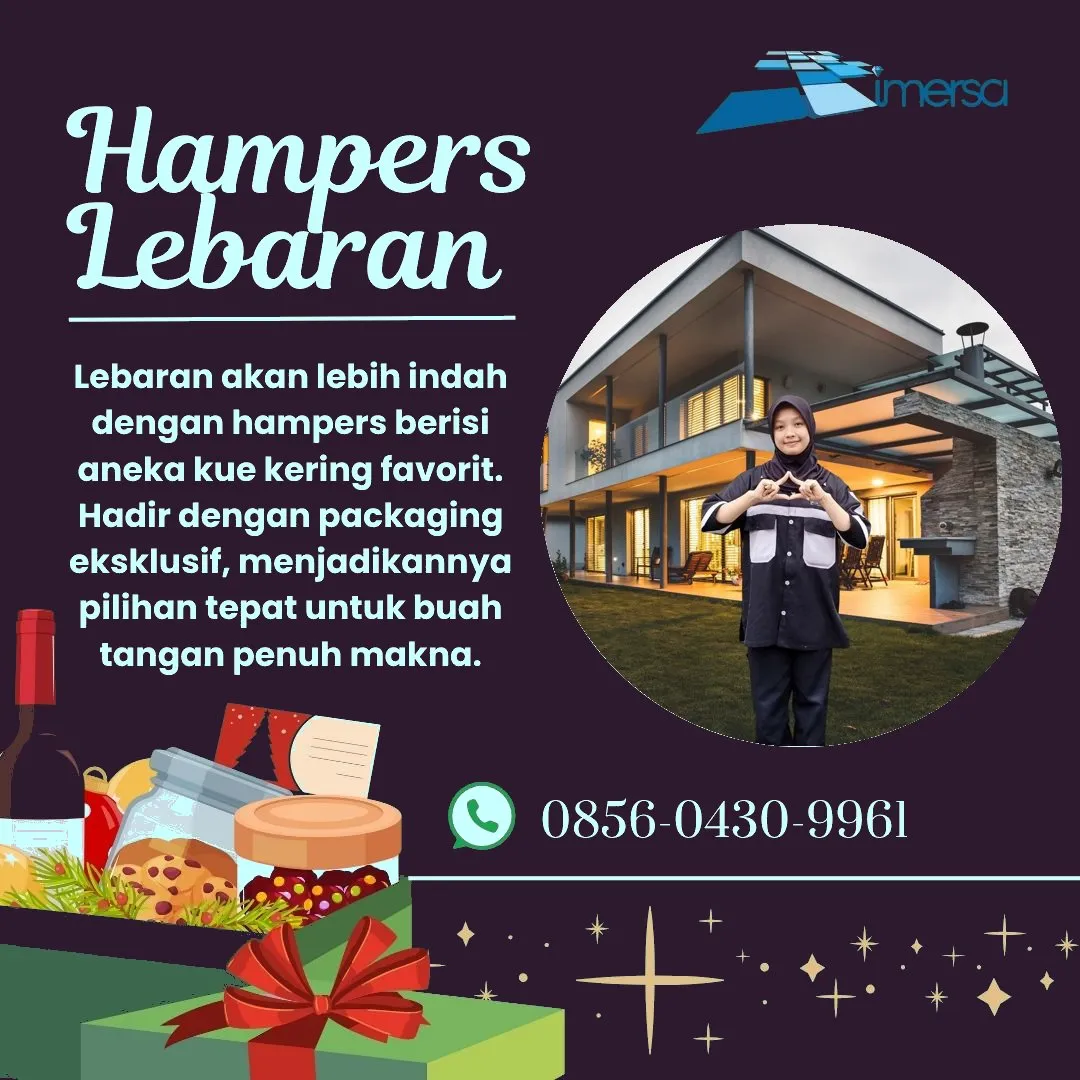 0856-0430-9961 (WA) Paket Lebaran Raja Ampat, Jual Hampers Lebaran Raja Ampat, Parcel Lebaran Raja Ampat, Bingkisan Lebaran 2026 Raja Ampat, Box Hampers Lebaran Raja Ampat, Rekomendasi Hampers Lebaran Raja Ampat, Paket Hampers Lebaran Raja Ampat
