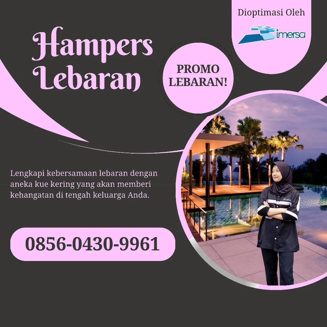 0856-0430-9961 (WA) Paket Lebaran Tambrauw, Jual Hampers Lebaran Tambrauw, Parcel Lebaran Tambrauw, Bingkisan Lebaran 2026 Tambrauw, Box Hampers Lebaran Tambrauw, Rekomendasi Hampers Lebaran Tambrauw, Paket Hampers Lebaran Tambrauw