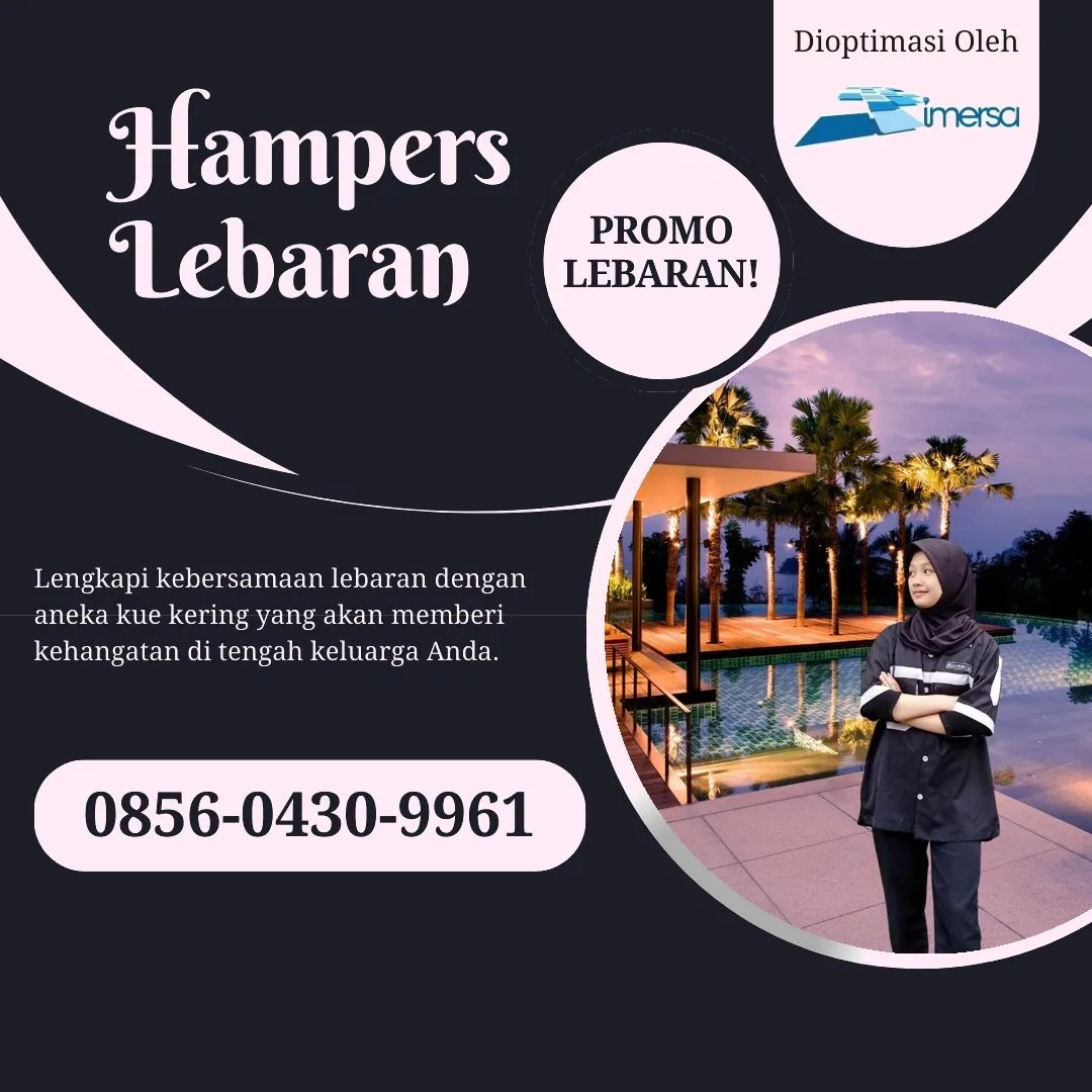 0856-0430-9961 (WA) Paket Lebaran Blora, Jual Hampers Lebaran Blora, Parcel Lebaran Blora, Bingkisan Lebaran 2026 Blora, Box Hampers Lebaran Blora, Rekomendasi Hampers Lebaran Blora, Paket Hampers Lebaran Blora