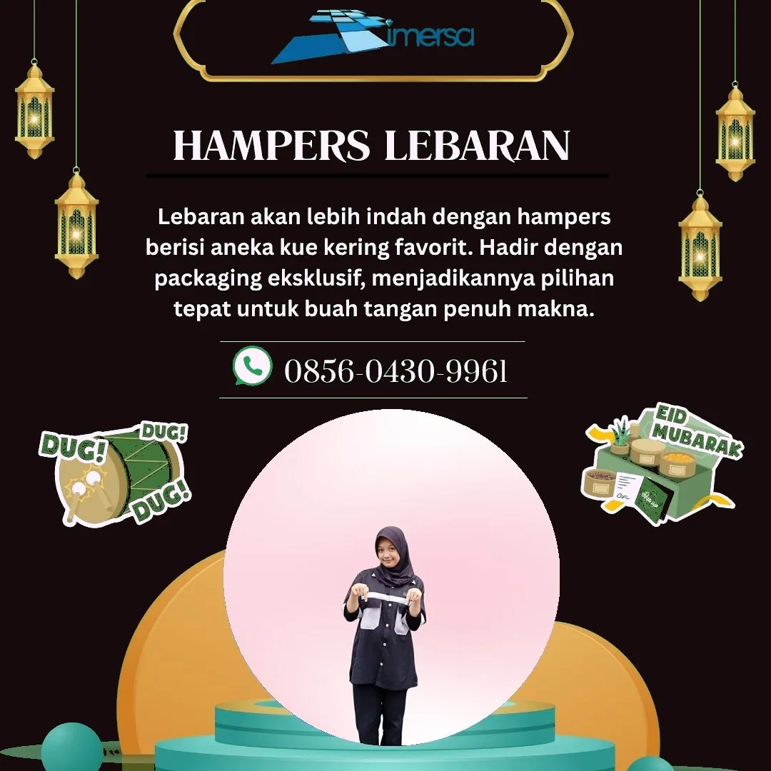 0856-0430-9961 (WA) Paket Lebaran Teluk Bintuni, Jual Hampers Lebaran Teluk Bintuni, Parcel Lebaran Teluk Bintuni, Bingkisan Lebaran 2026 Teluk Bintuni, Box Hampers Lebaran Teluk Bintuni, Rekomendasi Hampers Lebaran Teluk Bintuni, Paket Hampers Lebaran Teluk Bintuni